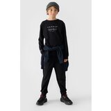 4f Boys' T-shirt with print | shoptok.hr