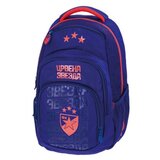 Best Buy Cosmo, ranac ergo, Crvena zvezda, Blue badge ( 300051 )