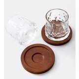 Sinsay staklena čaša 2 pack 923CV-00X | shoptok.hr