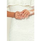Numoco Ženska obleka 268 | Shoptok.si