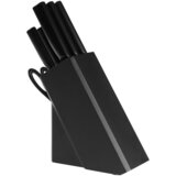 Homeware Profession. blok za nože | Shoptok.si