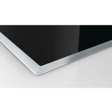 Siemens ET645HN17E iQ300 Ploca za ploca | shoptok.hr
