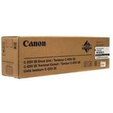  CANON C-EXV 28 Black | Eponuda.ba