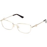 Guess GU2975 032 ONE SIZE (53) Zlata/Kristalna Cene