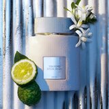 Tom Ford Soleil Neige pršilo za telo uniseks 150 ml | Shoptok.si