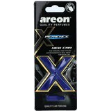 Areon Xperience New Car osvežilec zraka za avto, (22072589) Cene