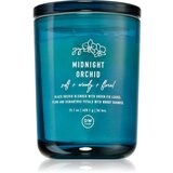 DW Home Prime Midnight Orchid dišeča sveča 428 g Cene