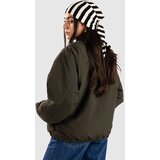 Carhartt WIP Stanwood Jakna cypress | Shoptok.si