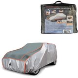 Auto Brand Protivgradna cerada za SUV 483x196x145 cm, veličina L | Eponuda.com