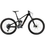  Bicikl Trek Fuel EXe 9.8 XT 2025 Deep Smoke - L Cijene