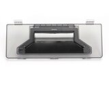 INORCO Vrtljivi deli pokrova krtač za Ecovacs Deebot DD35 DD56 DD37 DJ35 DJ36, (21992439) | Shoptok.si