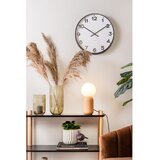 Karlsson Zidni sat ø 60 cm New Classic – | shoptok.hr