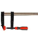 Womax stolarska stega 1500X120MM hdg Cene