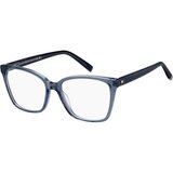 Tommy Hilfiger TH2227 PJP - ONE SIZE (54) | shoptok.hr