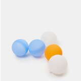 Sinsay Igračka 5 pack | shoptok.hr