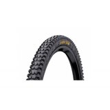 Continental guma spoljašnja 27.5x2.4 xynotal downhill soft black/black skin kevlar
