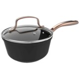 Cecotec cazo polka fantasy 16 pot golden, (21564665) Cene