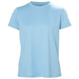 Helly Hansen 49580621 sarena Cijene