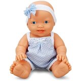  Lutka beba ada 022085 t | ePonuda.com