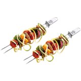 Gefu Skewer skewers 2 pcs. TWINCO G-15420 Cijene
