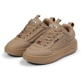 Fila Superbubble sarena | shoptok.hr