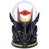 Nemesis Now SNEŽNA KEPA GOSPODAR PRSTANOV SAURON, (21240574) | Shoptok.si