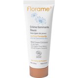 Florame nežna piling krema Cene