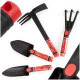  Set vrtnog alata | shoptok.hr