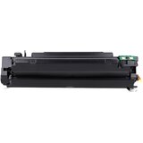  TONER HP Q6511X MYOFFICE | Shoptok.si