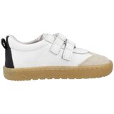 Blanditos LISBOABD Bijela | shoptok.hr