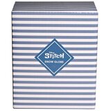 Widdop & Co. Snježna kugla | shoptok.hr