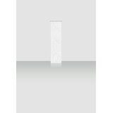 Novel PANELNA ZAVESA 60/260 cm | Shoptok.si