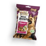  Petit biskvit antiparazit 150gr Cene