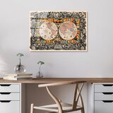 Wallity Image UV-366, 50 x 70 cm | Eponuda.ba