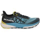 Scarpa Pohodništvo Golden Gate Azure Modra | Shoptok.si