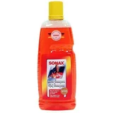 Sonax šampon za pranje avtomobila sonax (1 l)