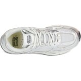 The Mercer Brand The Re-Run Pine Srebrna | shoptok.hr