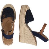 Tom Tailor DEB Blue | shoptok.hr