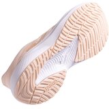 Joma TENISICE ELITE | shoptok.hr