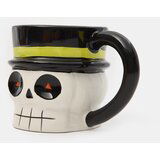 Sinsay šalica Halloween 297BY-MLC | shoptok.hr