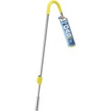 Gloria Haus und Garten 000294.0000 Thermoflamm bio Classic PLUS plamenik | Eponuda.ba