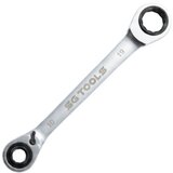 SG Tools SG30016 ključ 4u1 10x13x17x19 ( SG30016 ) Cene