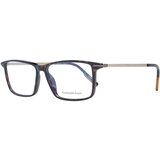 Ermenegildo Zegna Naočare EZ 5204 052 Cene