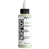 Artmie ZLATNA akrilna boja visoke tečnosti 118 ml | Razne nijanse | shoptok.hr