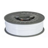  PETG Ghost White - 1,75 mm | Shoptok.si