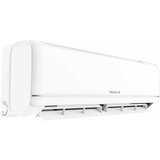 Tesla Klima TA36QQDT-1232IAWT/inverter/R32/12000BTU/A++/A+/grejac spoljne jedinice/-25/wi-fi/bela | Eponuda.com