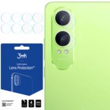 3mk ZAŠČITA ZA LEČE KALJENO STEKLO ZA ONEPLUS NORD CE 4 LITE 2 KOM., (21976680) Cene
