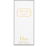 Christian Dior miss Dior Originale toaletna voda 100 ml za žene | shoptok.hr