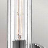 Elstead Lighting STENSKA SVETILKA ZA KOPALNICO Masthead | Shoptok.si