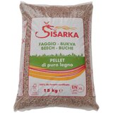  Peleti 15 kg Enplus A1 | shoptok.hr